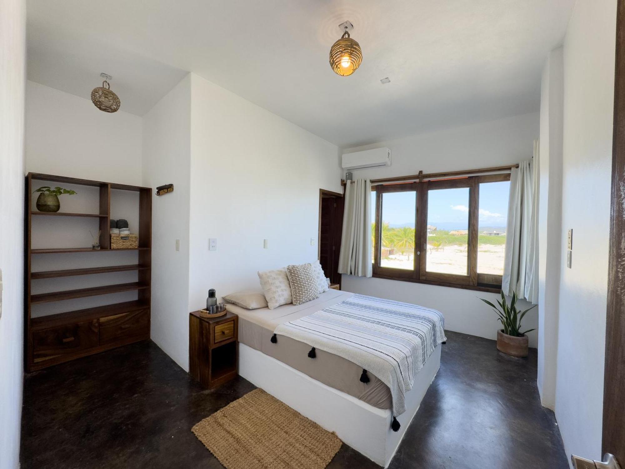 Hotel Sanmara La Sabrosa Экстерьер фото