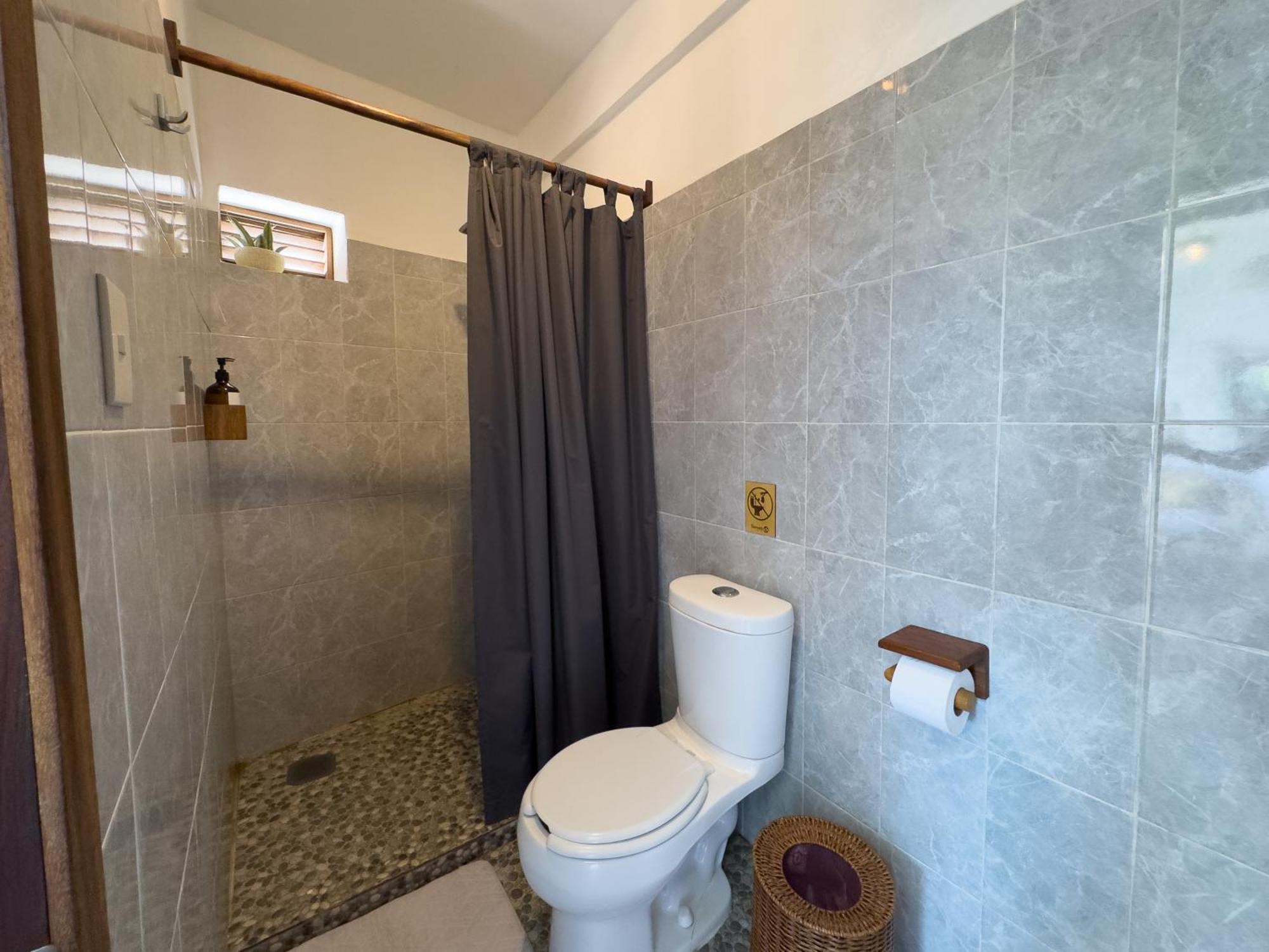 Hotel Sanmara La Sabrosa Экстерьер фото